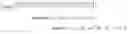 Fig. 08 - Personalized item recommendations through large-scale deep-embedding architecture with real-time inferencing