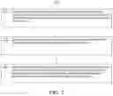 Fig. 08 - Systems and methods for prediction of item quantity