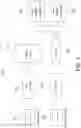 Fig. 08 - Gender attribute assignment using a multimodal neural graph