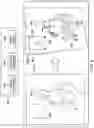 Fig. 08 - Method for image-based disposable article sizing