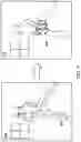 Fig. 09 - Method for image-based disposable article sizing