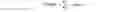 Fig. 03 - Automatic item grouping and personalized department layout for reorder recommendations
