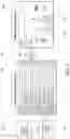 Fig. 07 - Automatic item grouping and personalized department layout for reorder recommendations
