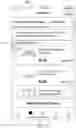 Fig. 13 - Automatic item grouping and personalized department layout for reorder recommendations