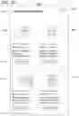 Fig. 17 - Automatic item grouping and personalized department layout for reorder recommendations