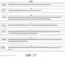 Fig. 18 - Automatic item grouping and personalized department layout for reorder recommendations