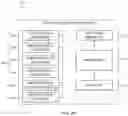 Fig. 06 - Retail store customer access control and automated resource management system