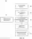 Fig. 09 - Retail store customer access control and automated resource management system
