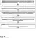 Fig. 07 - SYSTEM AND METHOD FOR FINANCIAL SERVICES FOR ABSTRACTION OF ECONOMIES OF SCALE FOR SMALL BUSINESSES