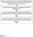 Fig. 08 - SYSTEM AND METHOD FOR FINANCIAL SERVICES FOR ABSTRACTION OF ECONOMIES OF SCALE FOR SMALL BUSINESSES