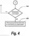 Fig. 08 - ALTERNATIVE TRADING SYSTEM WITH FIRM ORDERS