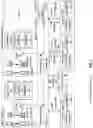 Fig. 02 - ASSET UTILIZATION OPTIMIZATION COMMUNICATION SYSTEM AND COMPONENTS THEREOF