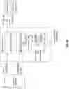 Fig. 09 - ASSET UTILIZATION OPTIMIZATION COMMUNICATION SYSTEM AND COMPONENTS THEREOF