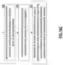 Fig. 35 - ASSET UTILIZATION OPTIMIZATION COMMUNICATION SYSTEM AND COMPONENTS THEREOF