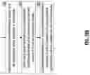 Fig. 41 - ASSET UTILIZATION OPTIMIZATION COMMUNICATION SYSTEM AND COMPONENTS THEREOF