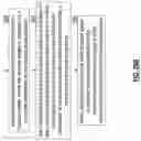 Fig. 43 - ASSET UTILIZATION OPTIMIZATION COMMUNICATION SYSTEM AND COMPONENTS THEREOF