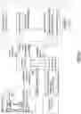 Fig. 44 - ASSET UTILIZATION OPTIMIZATION COMMUNICATION SYSTEM AND COMPONENTS THEREOF