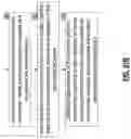 Fig. 45 - ASSET UTILIZATION OPTIMIZATION COMMUNICATION SYSTEM AND COMPONENTS THEREOF