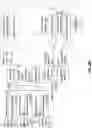 Fig. 46 - ASSET UTILIZATION OPTIMIZATION COMMUNICATION SYSTEM AND COMPONENTS THEREOF