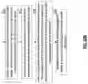 Fig. 49 - ASSET UTILIZATION OPTIMIZATION COMMUNICATION SYSTEM AND COMPONENTS THEREOF
