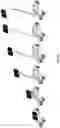 Fig. 08 - Vehicle supply chain damage tracking system