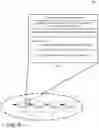 Fig. 08 - Blockchain subrogation payments