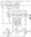 Fig. 06 - METHOD FOR DETERMINISTIC RECONCILIATION AND MATCHING OF PAYMENTS WITH ACCOUNTS RECEIVABLE