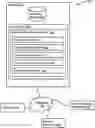 Fig. 01 - Systems and methods to facilitate automated validation of anti-money laundering alerts