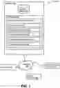 Fig. 02 - Systems and methods to facilitate automated validation of anti-money laundering alerts