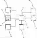Fig. 01 - DEVICE FOR AGRICULTURAL MANAGEMENT