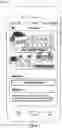Fig. 09 - Location-based verification of user requests and generation of notifications on mobile devices