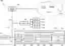 Fig. 01 - Systems, devices, and methods for musical catalog amplification services