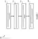Fig. 02 - Systems, devices, and methods for musical catalog amplification services