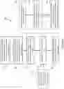 Fig. 04 - Systems, devices, and methods for musical catalog amplification services