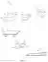 Fig. 02 - Rescue operations for pods that deploy from a vehicle