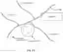 Fig. 13 - Rescue operations for pods that deploy from a vehicle