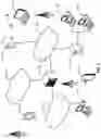 Fig. 02 - Optical feedback for visual recognition authentication