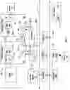 Fig. 08 - Optical feedback for visual recognition authentication