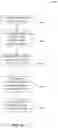 Fig. 07 - Methods and apparatus for applying motion blur to overcaptured content