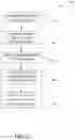Fig. 08 - Methods and apparatus for applying motion blur to overcaptured content