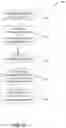Fig. 09 - Methods and apparatus for applying motion blur to overcaptured content