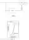 Fig. 02 - Demonstration devices and methods for enhancement for low vision users and systems improvements