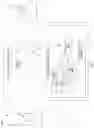 Fig. 02 - Photography session assistant