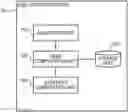 Fig. 01 - Evaluation apparatus, evaluation method, and non-transitory storage medium