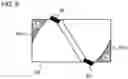 Fig. 09 - Evaluation apparatus, evaluation method, and non-transitory storage medium