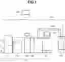 Fig. 02 - Apparatus, method, and storage medium