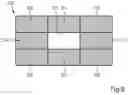 Fig. 09 - Computer-implemented method, computer program and diagnostic system, in particular for determining at least one geometric feature of a section of a blood vessel