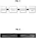 Fig. 02 - Method for supporting X-RAY image reading using image transform model and system performing the same