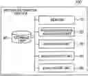 Fig. 01 - Motion estimation system, motion estimation method, and motion estimation program