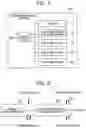 Fig. 02 - Motion estimation system, motion estimation method, and motion estimation program